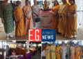 To open a New opportunity for Self Help group  women and Household women