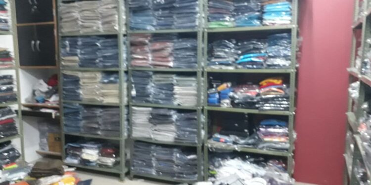 Exclusive interview “I Wonder Life Style” with MD