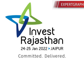 Proposal Invited for Investment Promotion Summit “Invest Rajasthan”