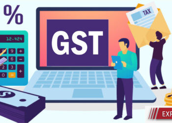 GST: Department’s bluntly – If tax is not paid then 15% penalty will have to be paid instead of 8