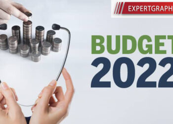 Kickstarting an Entrepreneurship Revolution