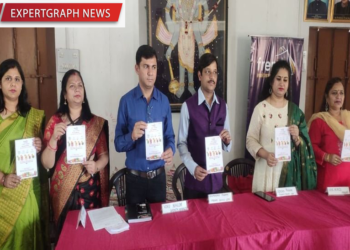 Frendy, Company of women empowerment,  Plan to appoint 2 thousand women homepreneurs in the state.