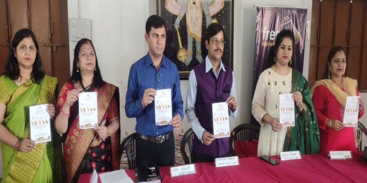 Frendy, Company of women empowerment,  Plan to appoint 2 thousand women homepreneurs in the state.