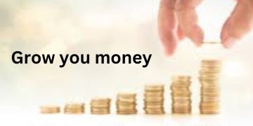 Maximize Your Gains in the Growing Equity Market though Mutual funds