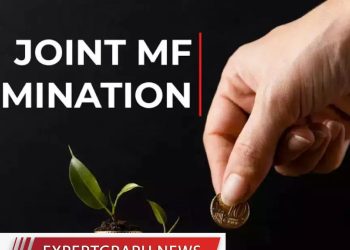 nomination in Mutual funds