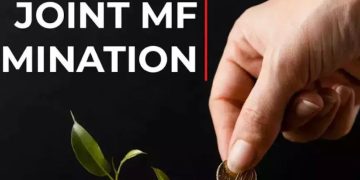 nomination in Mutual funds