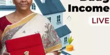 An opportunity to compete with inflation with additional savings received from Tax-slab cut by right investment.