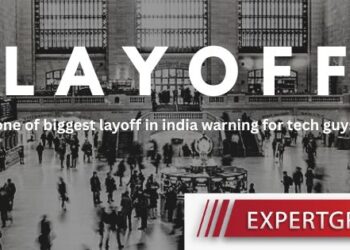 TCS Layoffs 2025: 12,000 Jobs Cut as AI and Automation Take Center Stage