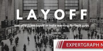 TCS Layoffs 2025: 12,000 Jobs Cut as AI and Automation Take Center Stage