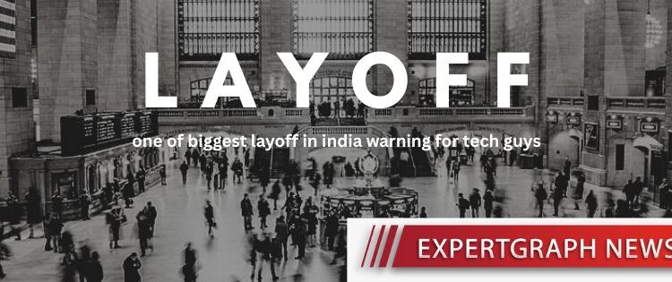 TCS Layoffs 2025: 12,000 Jobs Cut as AI and Automation Take Center Stage