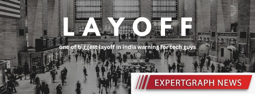 TCS Layoffs 2025: 12,000 Jobs Cut as AI and Automation Take Center Stage