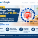 EPFO Wage Ceiling Increased from ₹15,000 to ₹25,000: A Major Social Security Reform for Employees and Employers
