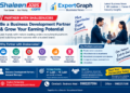 ShaleenJobs Invites HR Professionals to Join Recruitment Business Partner Network