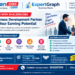 ShaleenJobs Invites HR Professionals to Join Recruitment Business Partner Network